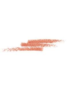 GIVENCHY Crayon Levres Lip Liner With Sharpener 10 Beige Mousseline  - Image 3