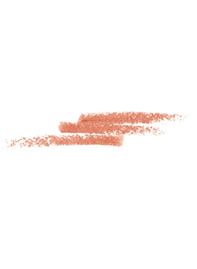 GIVENCHY Crayon Levres Lip Liner With Sharpener 10 Beige Mousseline  - Image 3