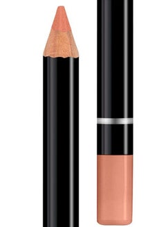 GIVENCHY Crayon Levres Lip Liner With Sharpener 10 Beige Mousseline  - Image 4