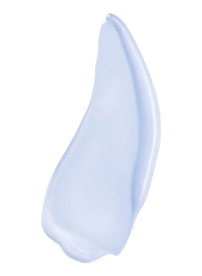 GIVENCHY Color Correcting Prisme Primer SPF 20 PA ++ 01 Bleu  - Image 3