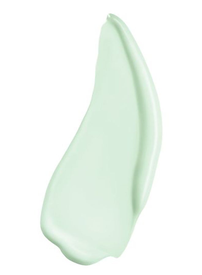 GIVENCHY - Color Correcting Prisme Primer SPF 20 PA ++ 05 Vert Redness - Image 1