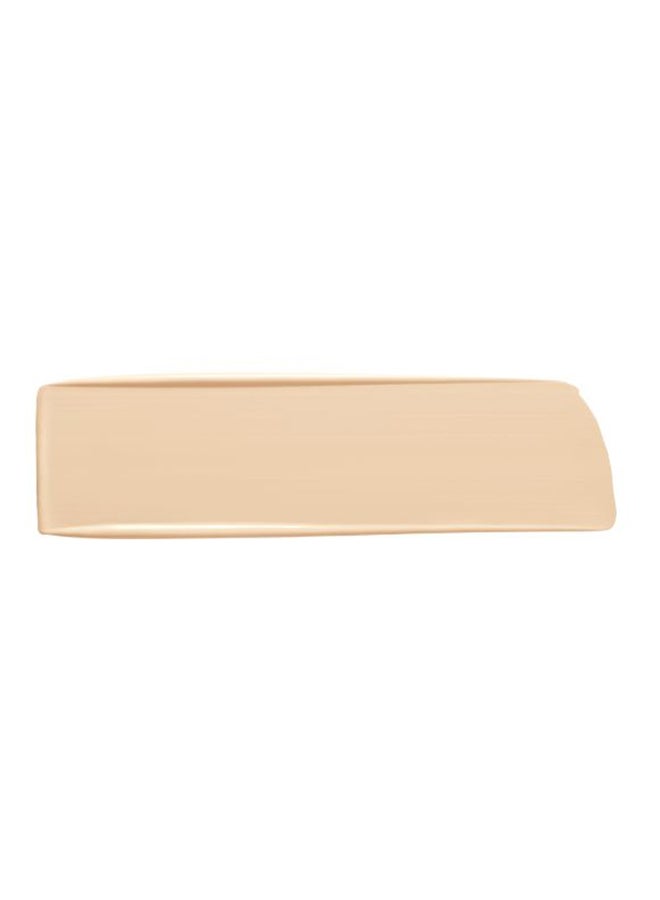 GIVENCHY Matissime Velvet Radiant Mat Fluid Foundation SPF20 00 Mat Ivory  - Image 2