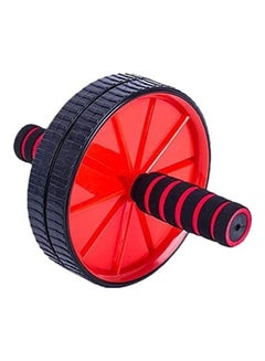 Cool Baby Fitness Ab Wheel Power Roller  - Image 1