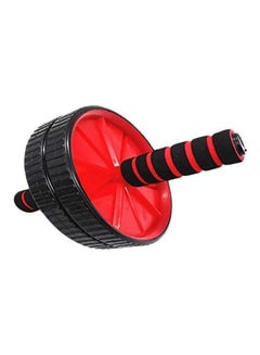 Cool Baby Fitness Ab Wheel Power Roller  - Image 2
