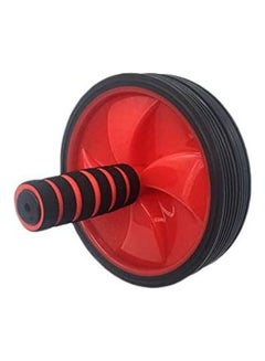 Cool Baby Fitness Ab Wheel Power Roller  - Image 3