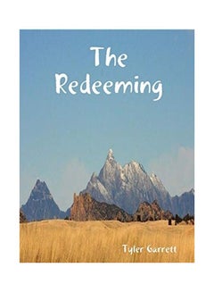 The Redeeming paperback english