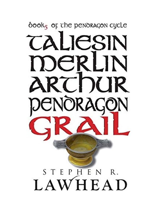 Grail paperback english - v1624175756/N48384954A_1