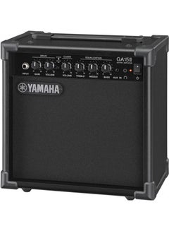 Guitar Practice Amplifier - v1624176904/N48451988A_2