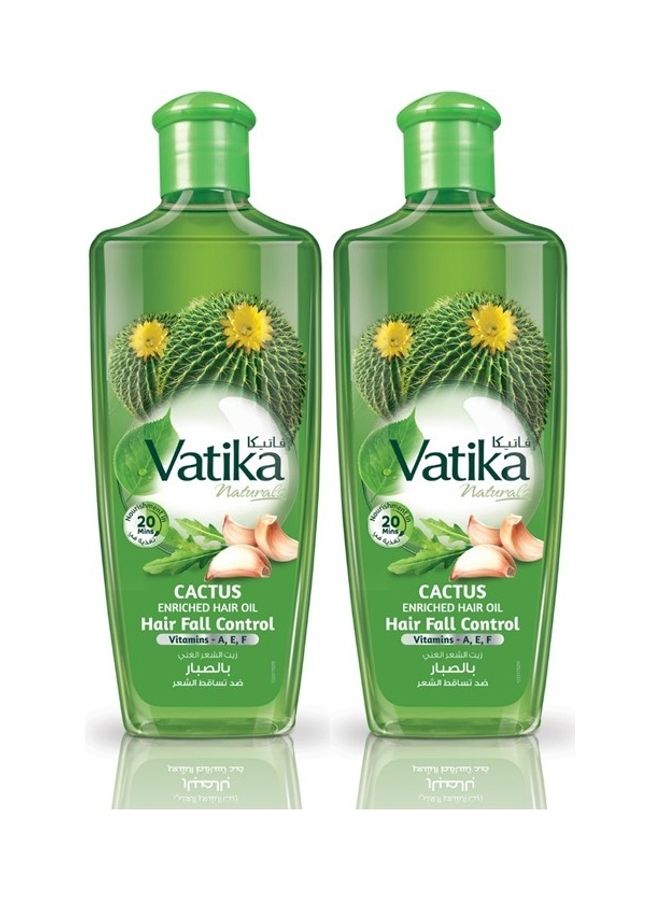 فاتيكا كريم الاستحمام النقي - Image 1