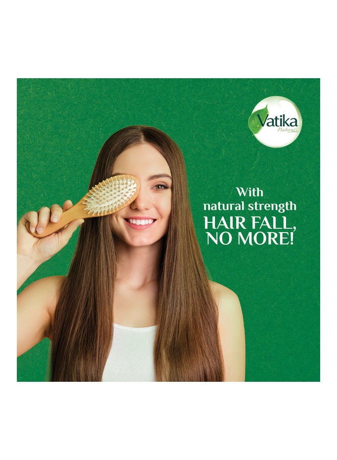 فاتيكا كريم الاستحمام النقي - Image 3