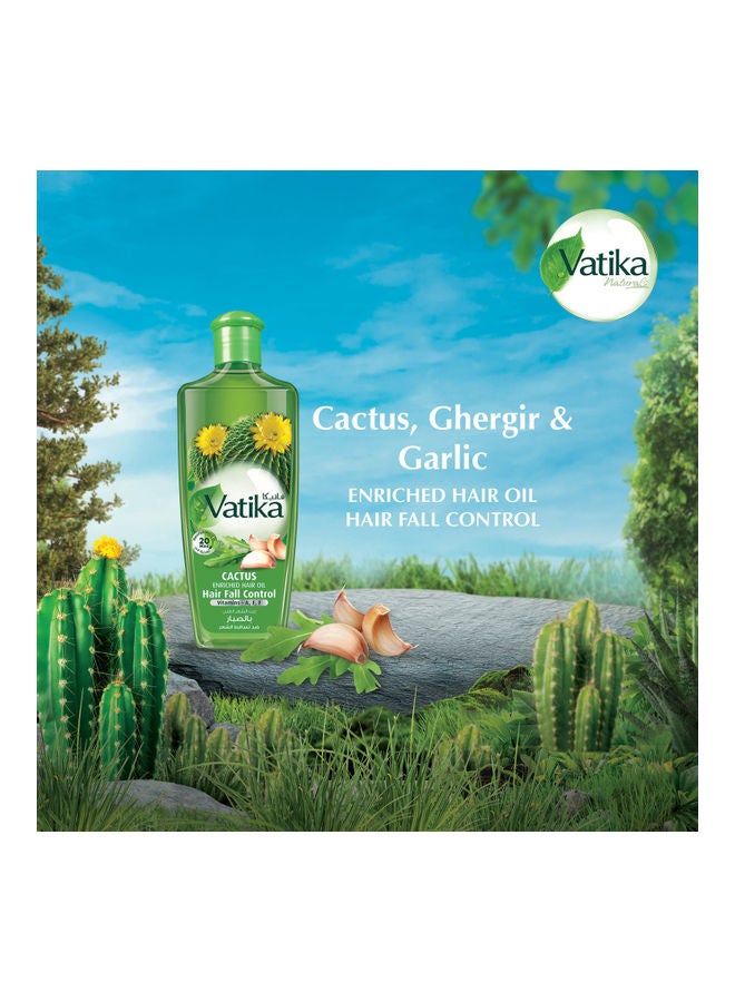 فاتيكا كريم الاستحمام النقي - Image 4