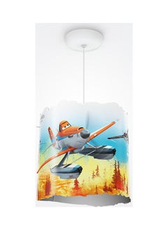 Philips Disney Suspension light Planes  - Image 1