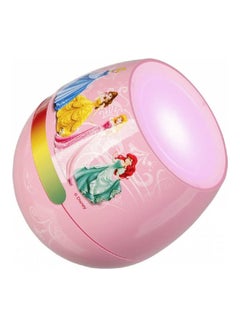 Disney Princesses Table Lamp