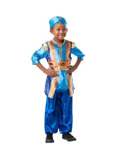 RUBIE'S Genie (S) 