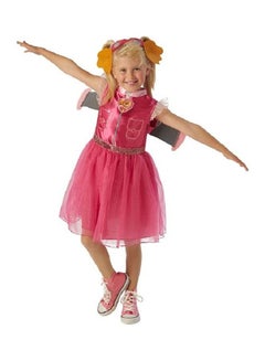 Paw Patrol Skye Costume, Toddler