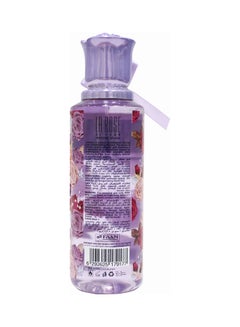 لا روز رذاذ عطر إندليس لوف 250ملليلتر  - Image 3