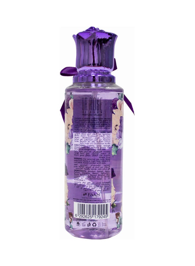 بخاخ عطر بيربل لوف 250ملليلتر - v1624183169/N48454974A_3