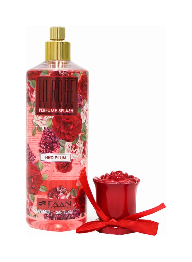 Plum Perfume Splash 250ml - v1624183169/N48454975A_2