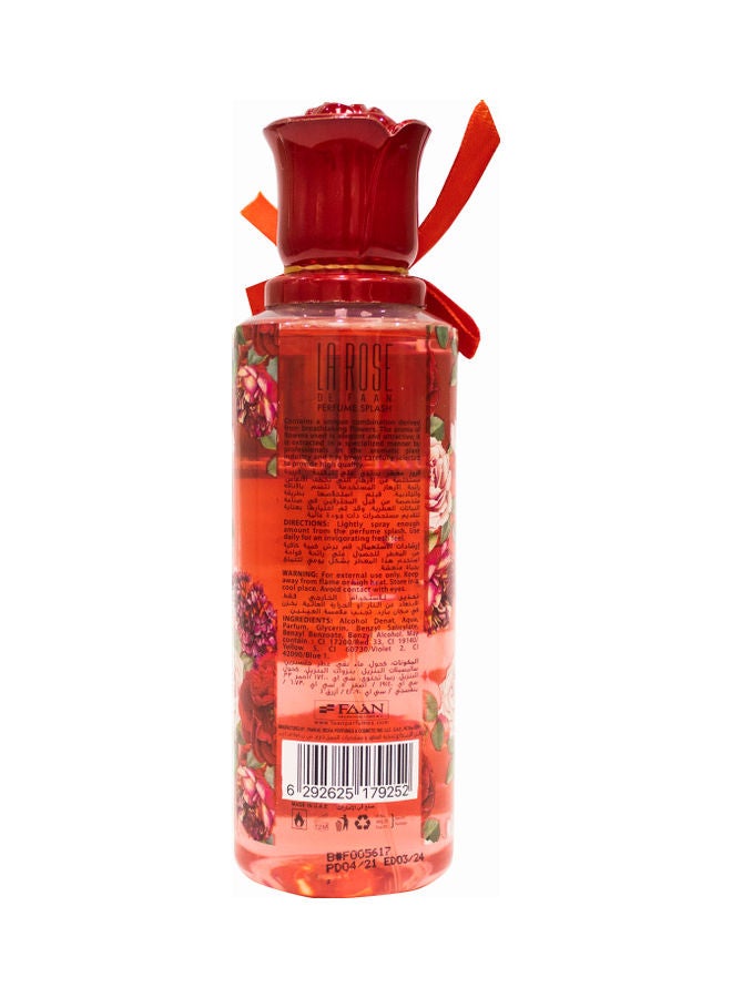 Plum Perfume Splash 250ml - v1624183169/N48454975A_3