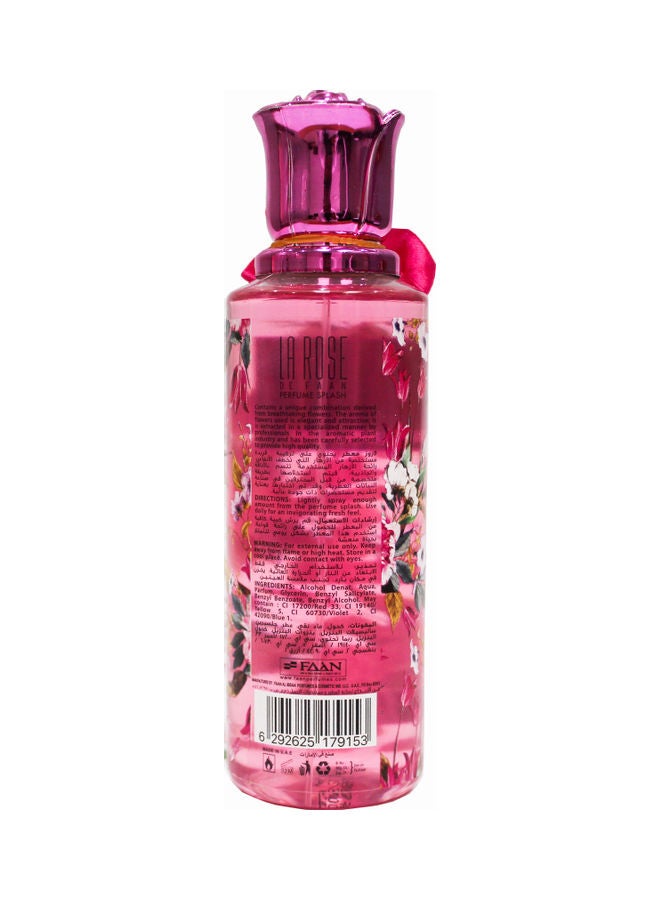 Bloom Perfume Splash 250ml - v1624183170/N48454978A_3