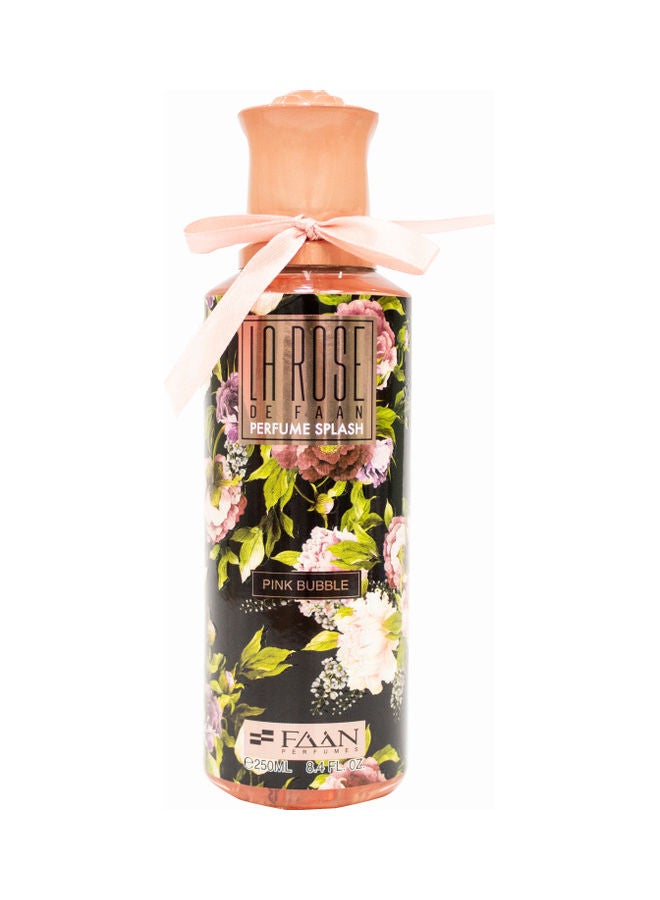 لا روز بخاخ عطر بابل 250ملليلتر - Image 1