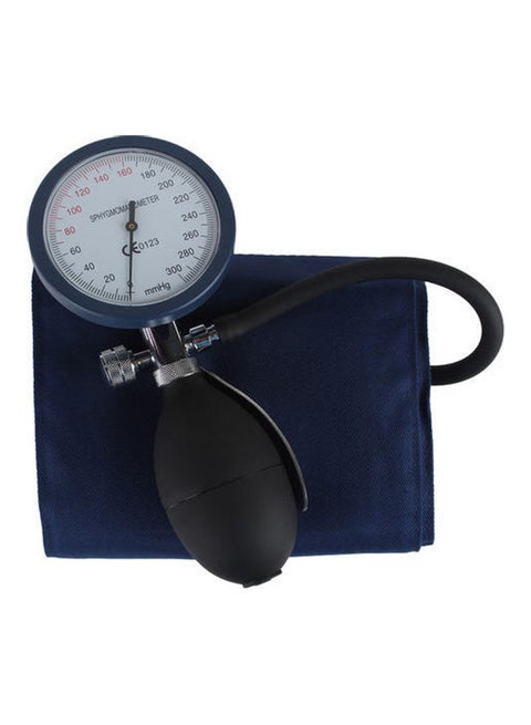 Wall Mounted Sphygmomanometer