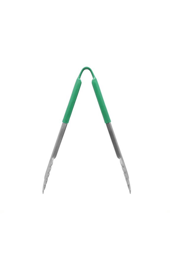 RAJ Utility Tong Green/Silver  - Image 1