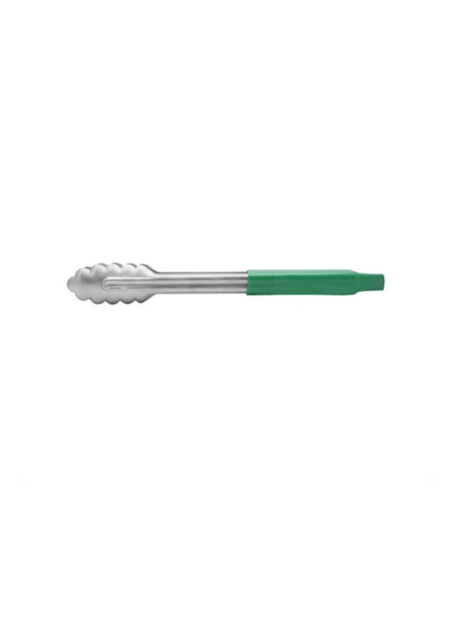 RAJ Utility Tong Green/Silver  - Image 3