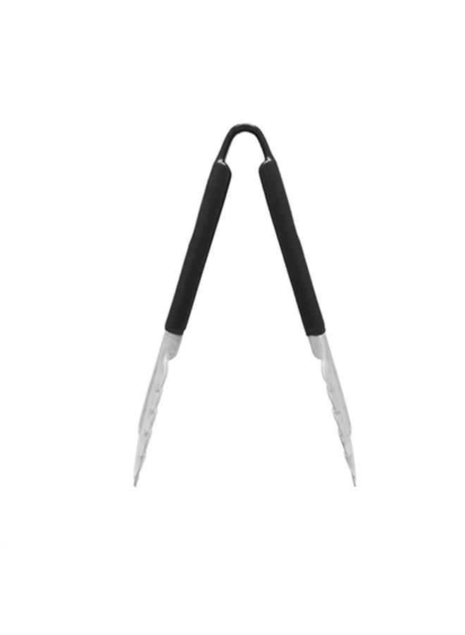 RAJ Utility Tong Black/Silver  - Image 1