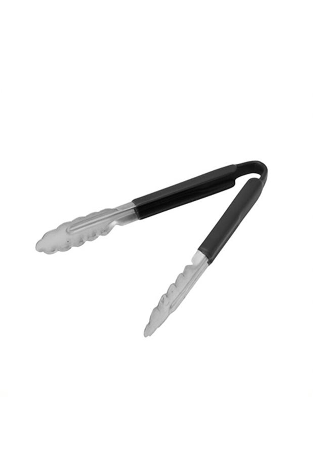 RAJ Utility Tong Black/Silver  - Image 2
