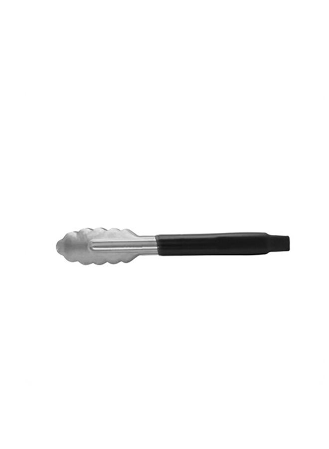 RAJ Utility Tong Black/Silver  - Image 3