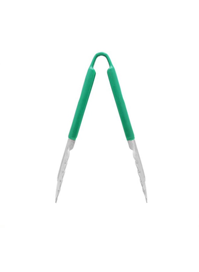 راج ملقط عملي أخضر 9بوصة - Image 1