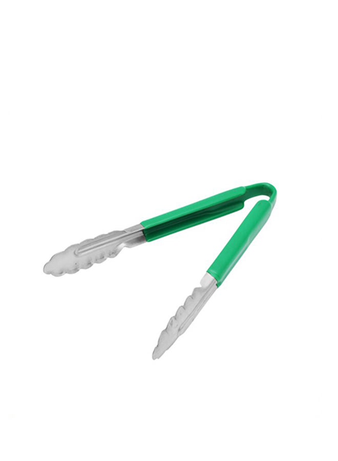 راج ملقط عملي أخضر 9بوصة - Image 2