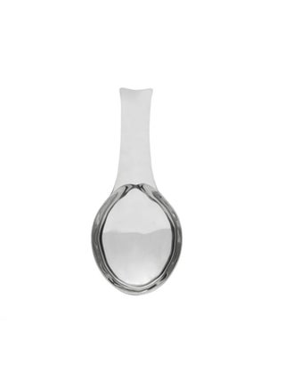 Stainless Steel Spoon Silver 25cm - v1624183687/N44474034A_1