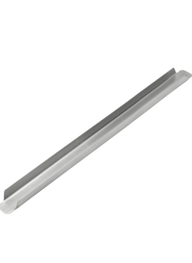 RAJ Pan Adapter Bar Dark Grey 12inch  - Image 2