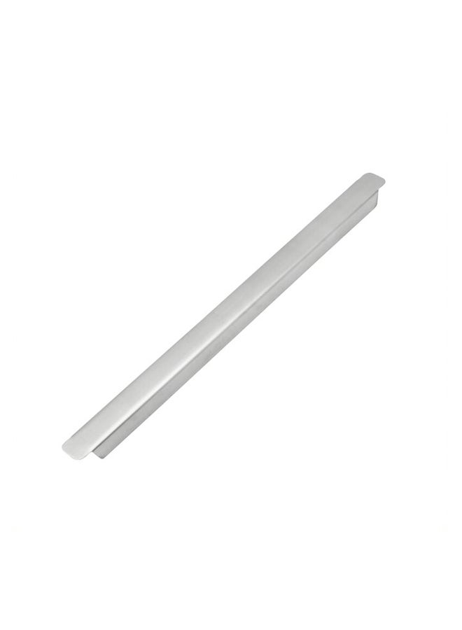 RAJ Pan Adapter Bar Dark Grey 12inch  - Image 3