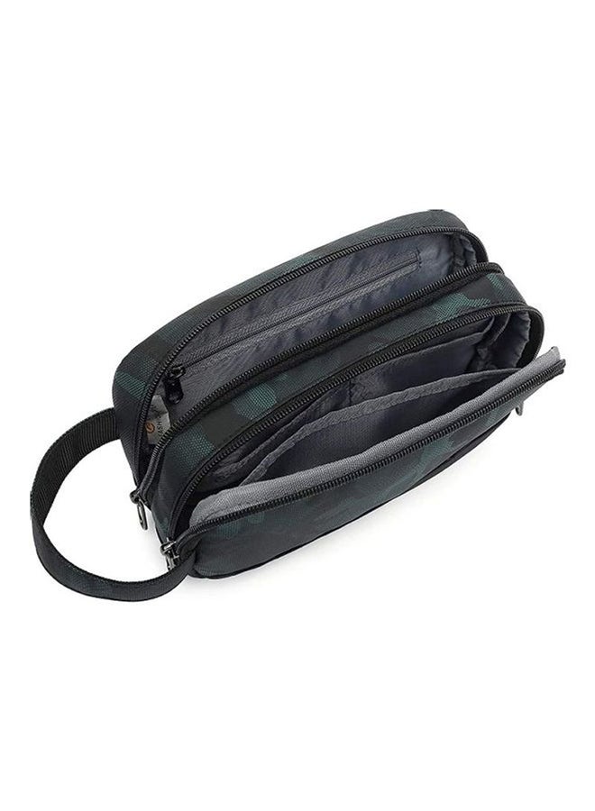 Travel Storage Bag Black - v1624187177/N47997141A_3