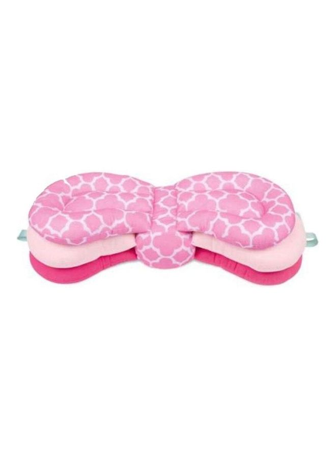Generic Newborn Baby Nursing Pillows Multifunction  - Image 1