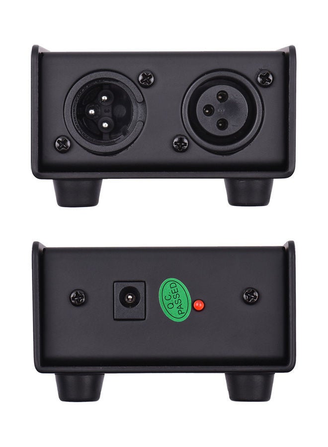 أمون وحدة طاقة فانتوم منخفضة الضوضاء - Image 2