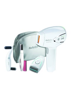 Babyliss ipl Clearance