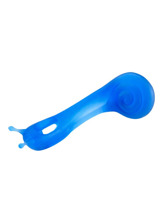Generic Violin Bow Grip