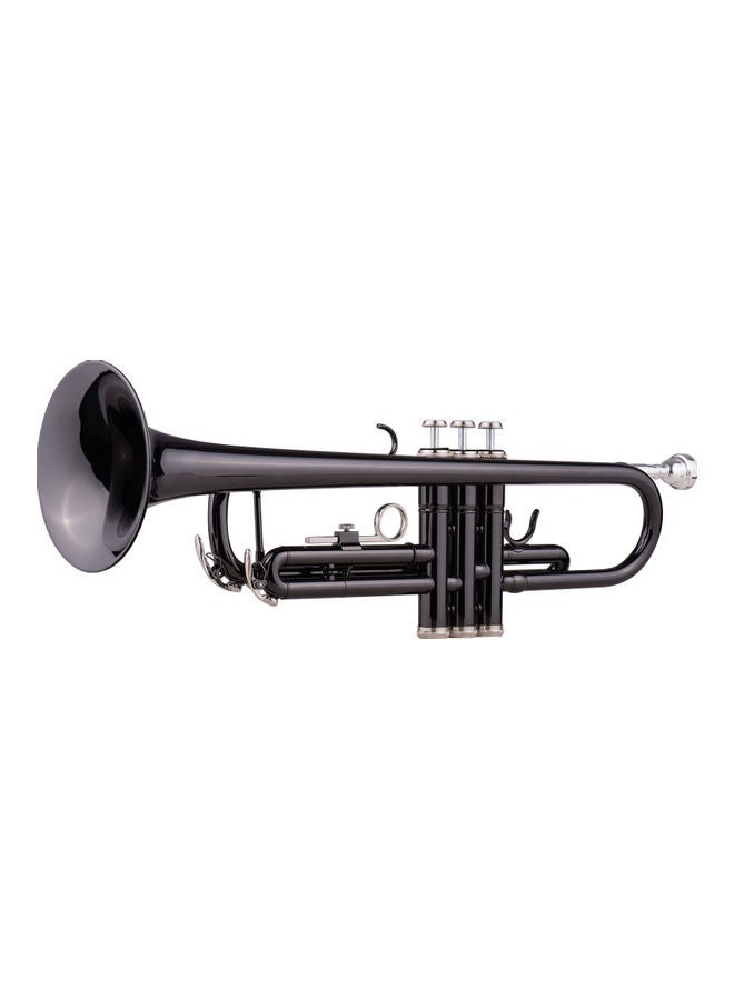 BB Trumpet Set - v1624191889/N48456976A_1