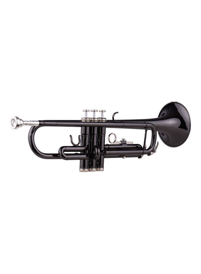 BB Trumpet Set - v1624191889/N48456976A_7