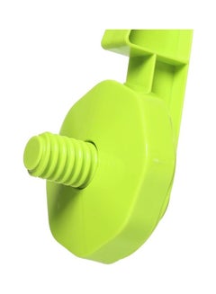 Generic Happy Shaking Bell - B5910  - Image 4