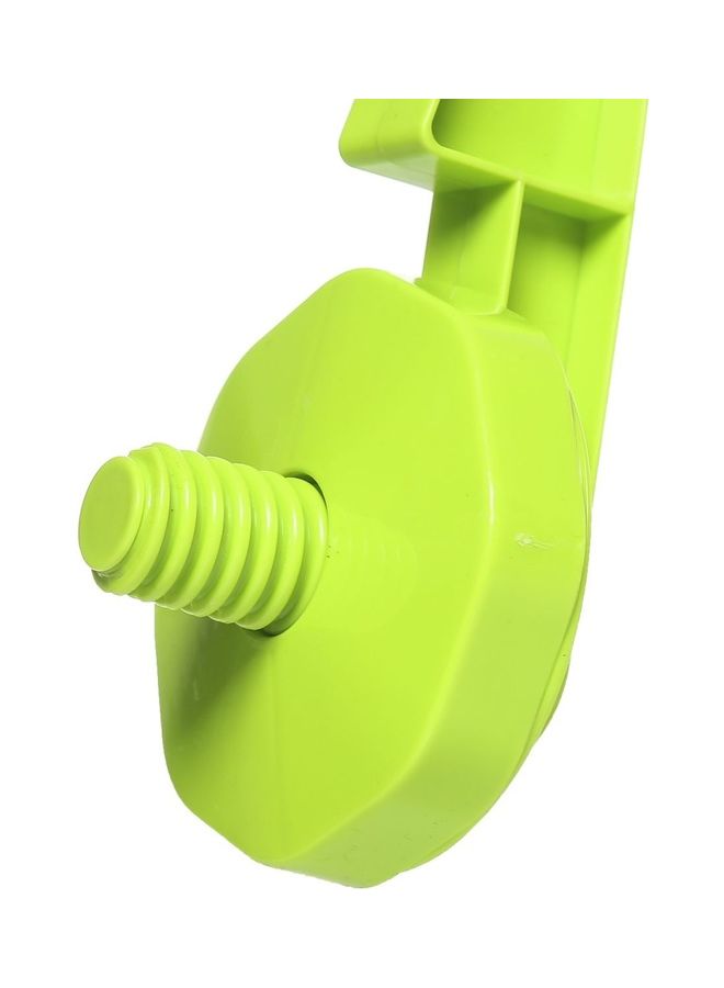 Happy Shaking Bell - B5910  - Image 4