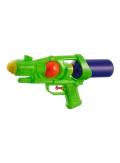 Generic Water Gun for Kids - Green  - Image 2