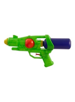 Generic Water Gun for Kids - Green  - Image 1