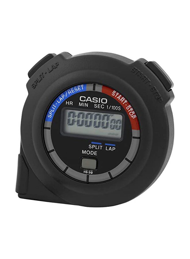 Handheld Stopwatch Timer Model HS-3V-1R 62×64×17 - v1624198550/N28249880A_5