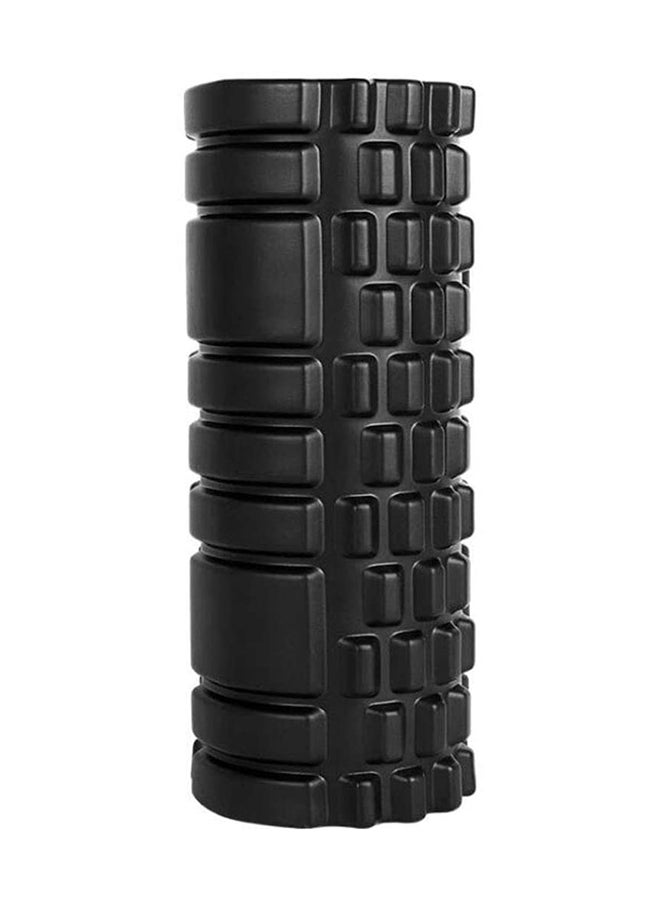 BODY SCULPTURE Massage Foam Roller  - Image 2