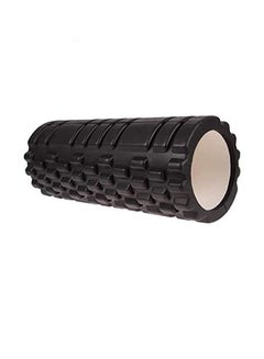 Massage Foam Roller - v1624198551/N40548404A_3